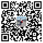 掃描關(guān)注網(wǎng)站建設(shè)微信公眾賬號(hào)