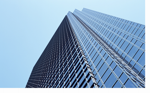 1605606173180948.png 20200729162507zdb2.png