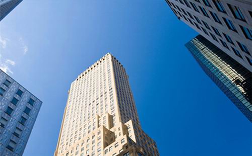 1605606196407037.jpg 202008181130492zre.jpg