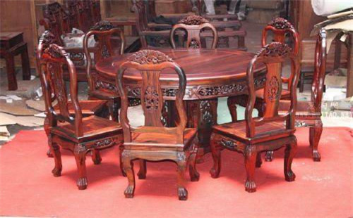 上海二手辦公家具回收有哪些流程？