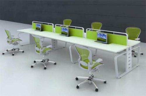 上海辦公家具回收