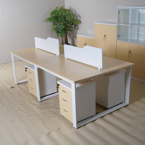 上海辦公家具回收