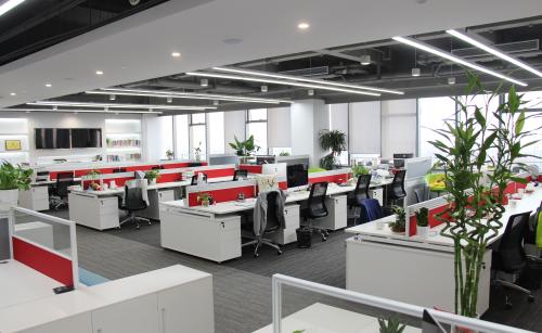 上海二手辦公家具回收價(jià)格受什么影響？