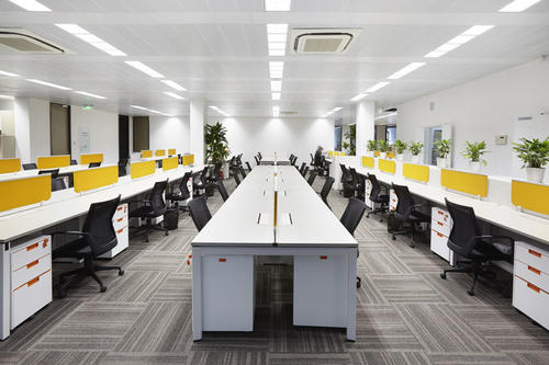 上海二手辦公家具回收有哪些好處？