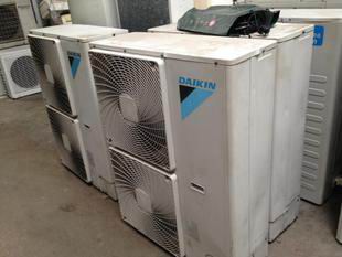 上?？照{(diào)回收