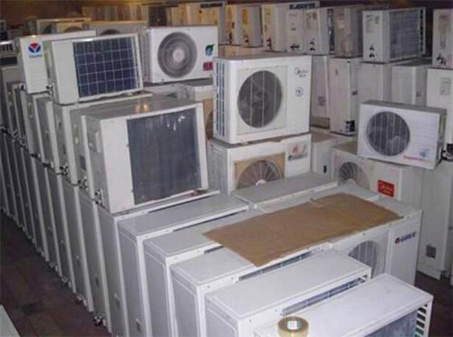 上?？照{(diào)回收