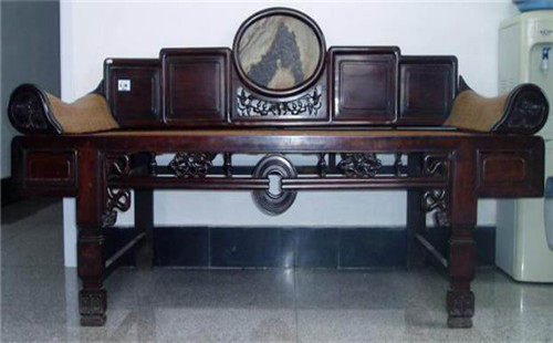 1606099722833162.jpg c2e739fd73101044d9489e287936b9b1.jpg