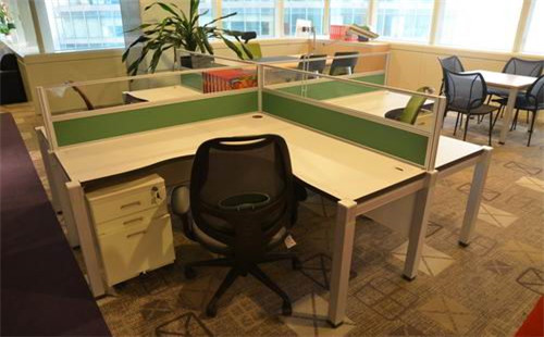 1606183899959476.jpg 20200827172428yysk.jpg