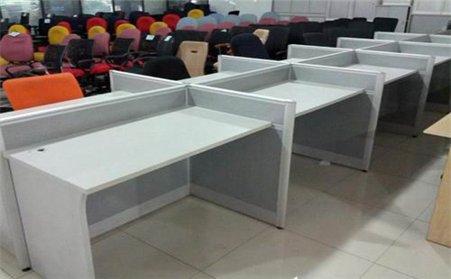 1606787512596339.jpg 8e4323ea106e5d5fe9e0a11bc7254a96.jpg