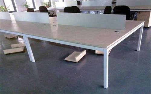 1606787520743068.jpg 9c6e68a76d9a09dde955ae77fe220951.jpg