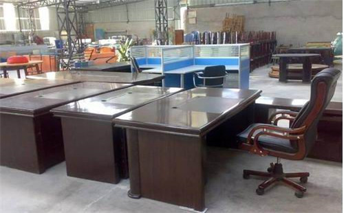 1606787574708775.jpg a955a3645ab2aad3354c924362ca8771.jpg