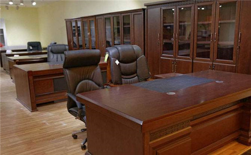 1606877424122415.jpg c15b7a3033279945ae4f2ea3176c6f9e.jpg