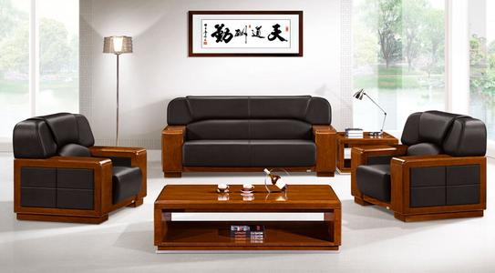 1609211104491399.jpg 202012141636222wxy.jpg