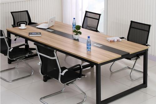 1609382888373534.jpg 20201208152257mupj.jpg