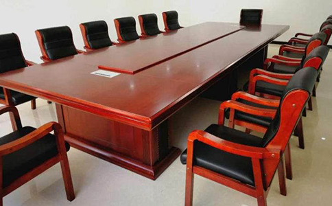 1609382912749427.jpg 未標(biāo)題-3.jpg