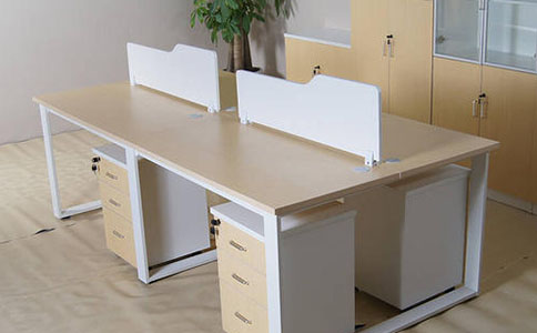 1609732441185483.jpg 001.jpg