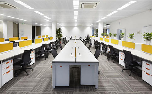 1609732478698515.jpg 002.jpg