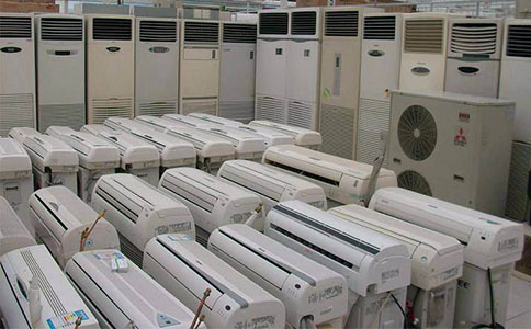 1609898692633311.jpg 未標題-1.jpg