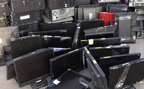 1609898703927974.jpg 未標題-2.jpg