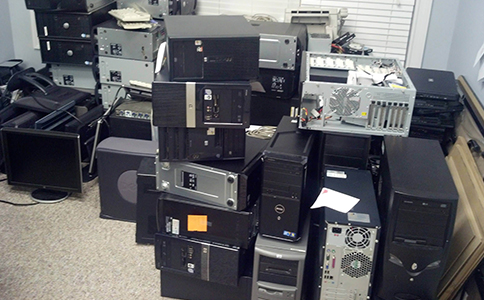 1610416352958814.jpg 未標(biāo)題-2.jpg