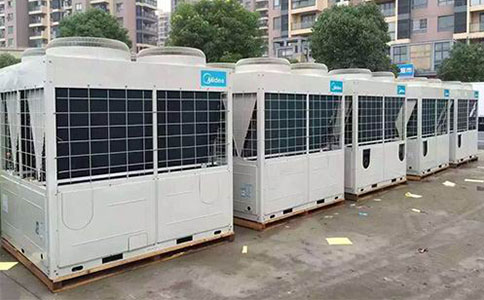 1618283535637387.jpg 未標(biāo)題-3.jpg