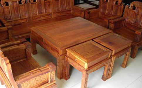 1618369551701178.jpg 未標題-04.jpg