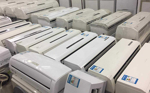 1618455567320973.jpg jungao.jpg