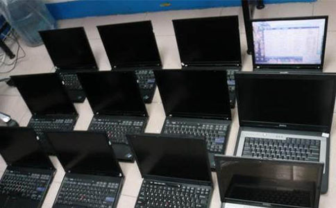 1630289792341767.jpg 1618975549918146.jpg